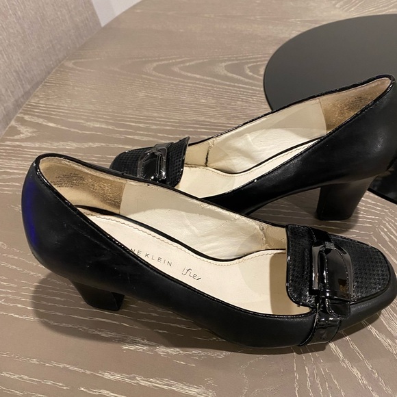 Anne Klein iflex pumps - Picture 4 of 6